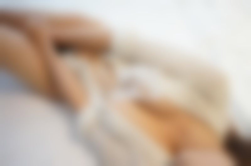 耽美小说-情场救命稻草 一封给女友的道歉情书