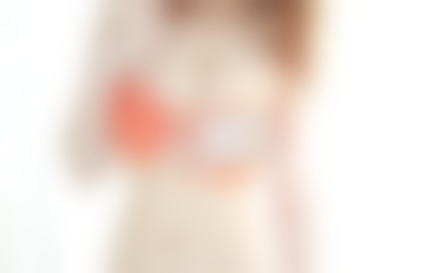 怎么挽回男友:千万别犯的挽回爱情 大禁忌