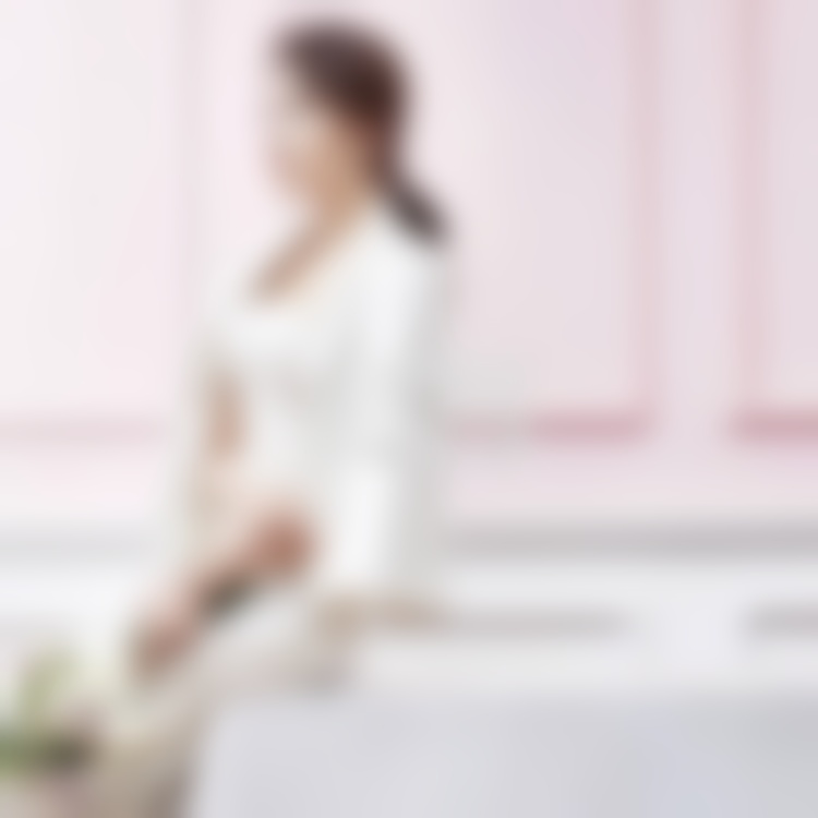 异地恋男友把我拉黑了 我很生气