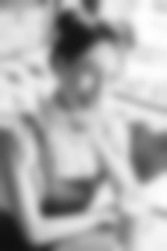 社交场合搭讪要注意什么？