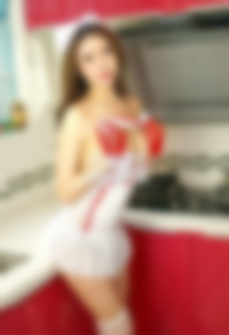 在学校怎么把妹？校园把妹的艾森