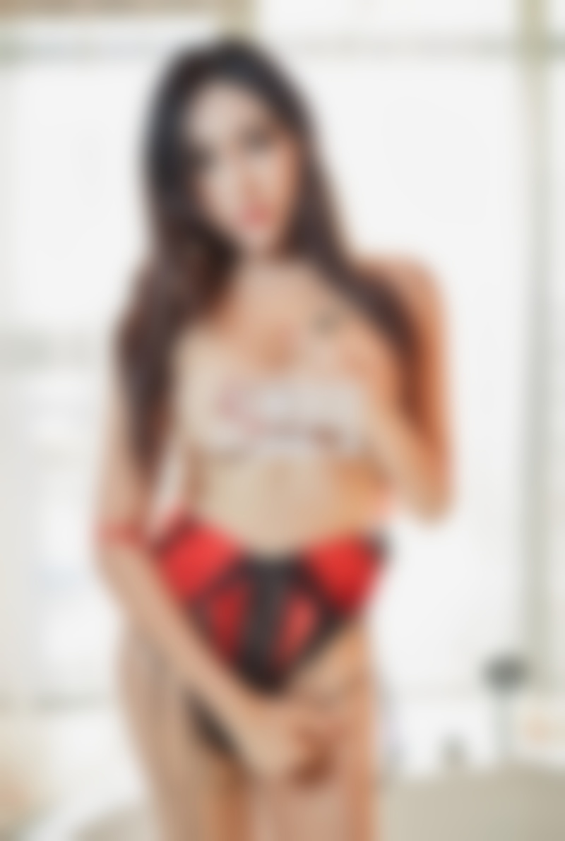 挽救婚姻：别让婚外情毁掉你的婚姻