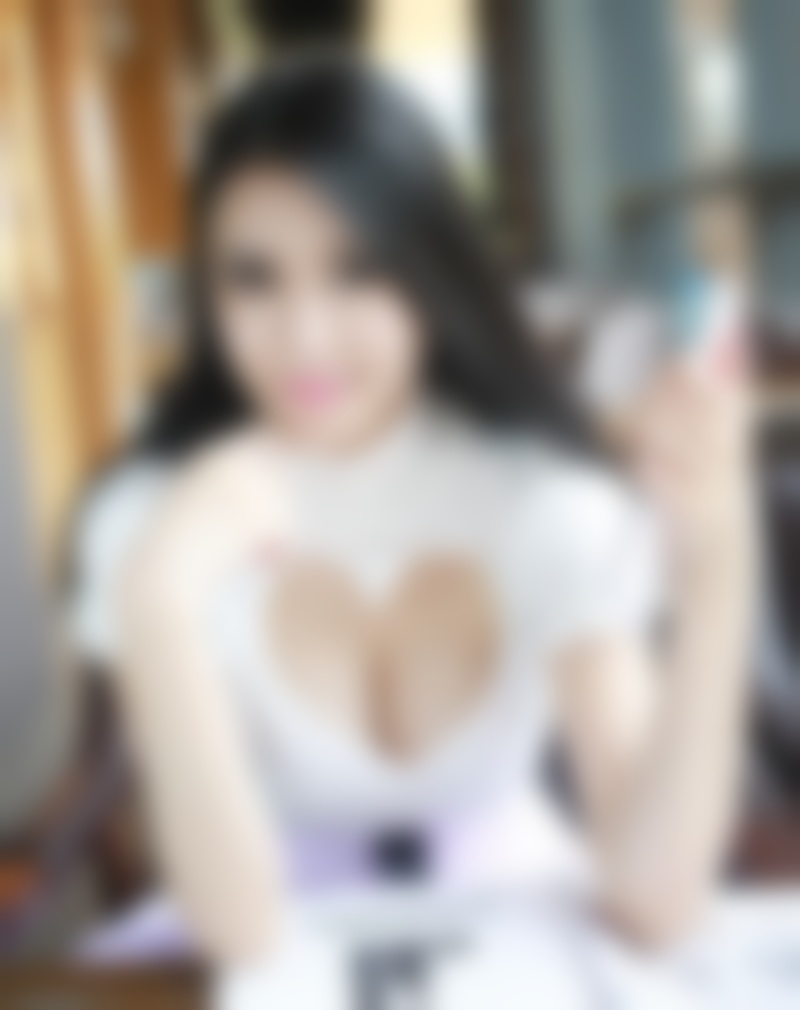 丑男变帅哥前后照片