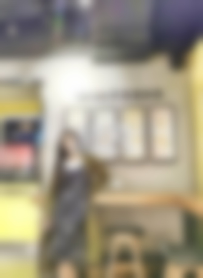 女生主动搭讪男生