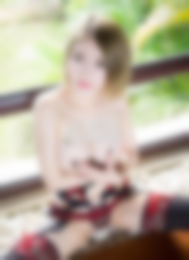 恋爱必备：女孩子常说的虚伪语言拆穿