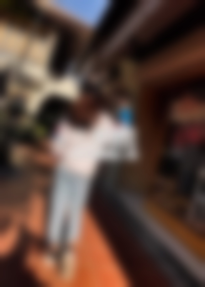 过年相亲流程及成功案例解读 过来人的相亲秘诀绝对靠谱