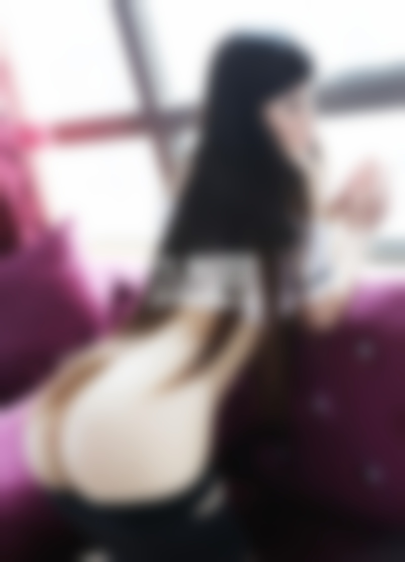 结婚七年 明知道不合适还下不了决心离婚怎么办