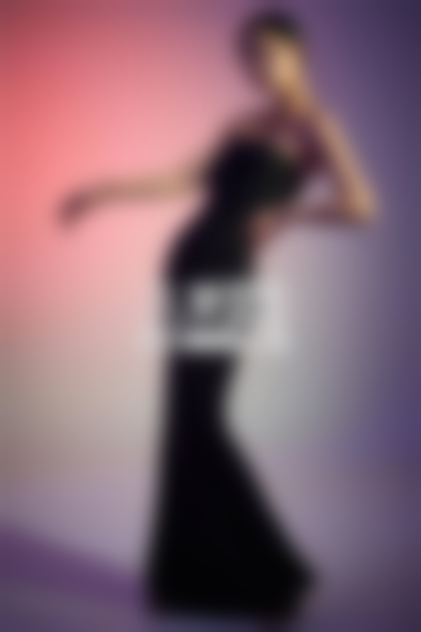 外阴唇-情侣如何度过恋爱危险期 学会宽容永不过时