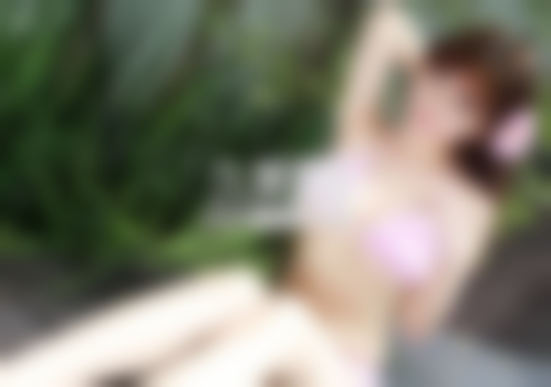 分手复合如何才能找回当初恋爱的感觉