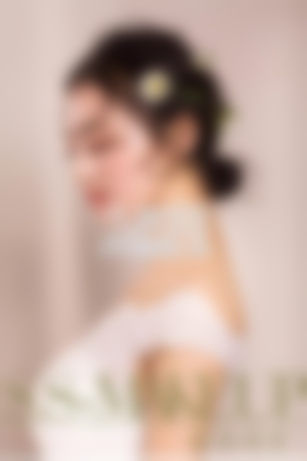 怎么才能挽回老公的心