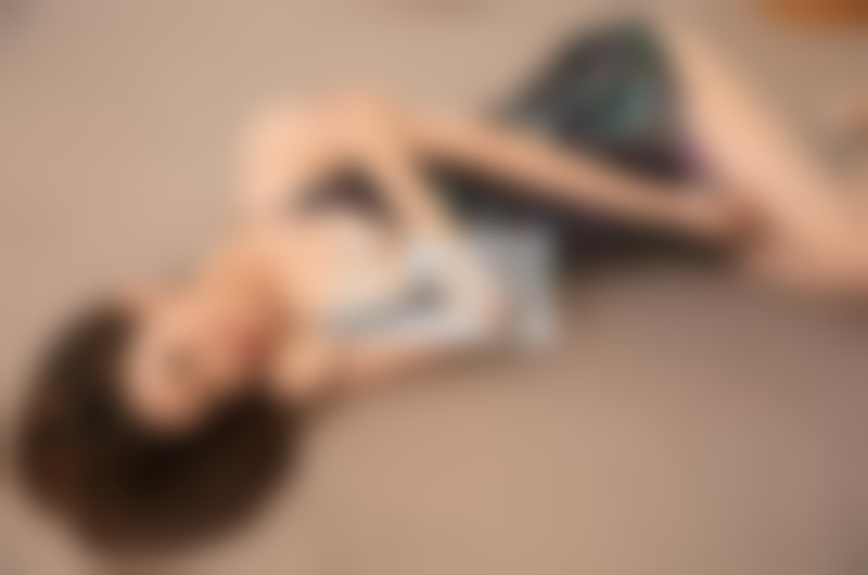 说了伤害的话怎么挽回