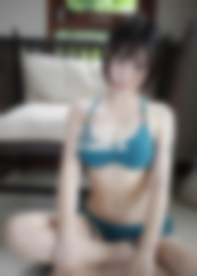 异地恋男友说我不成熟想分手,我要怎么做