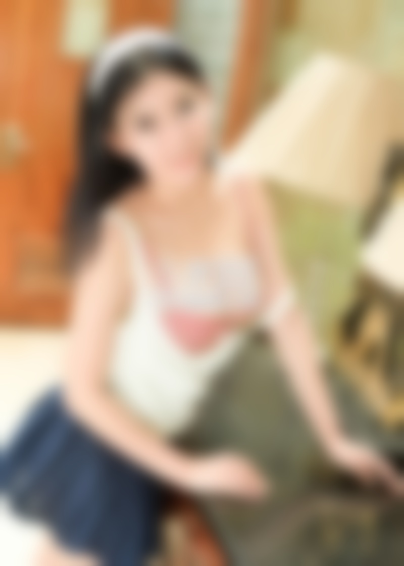 不喜欢的他告白了，不知道该怎么拒绝