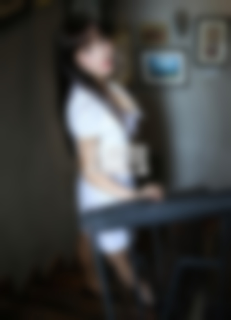 谈恋爱患得患失心理分析