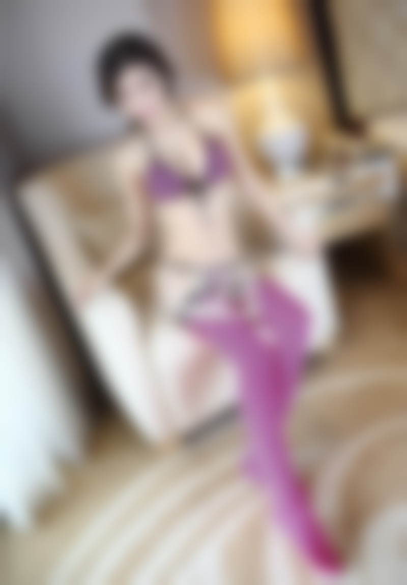 婚姻关系常见七大问题及解决方法