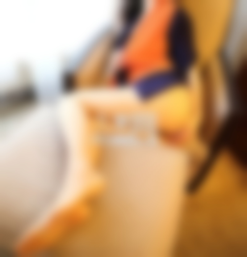 10种超实用方法  让你住进女神的心