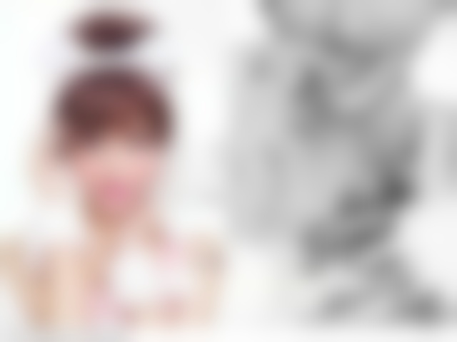 分手后挽回男友三大禁忌