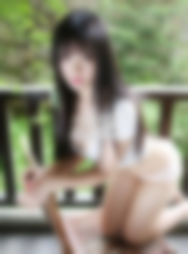 挽回攻略之如何挽回变心的老公