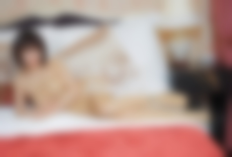 为何男人只想出轨不想离婚？