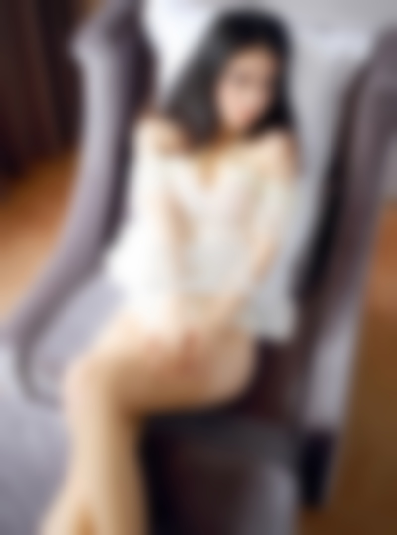 挽回男友：女人改变妈宝男的5个办法