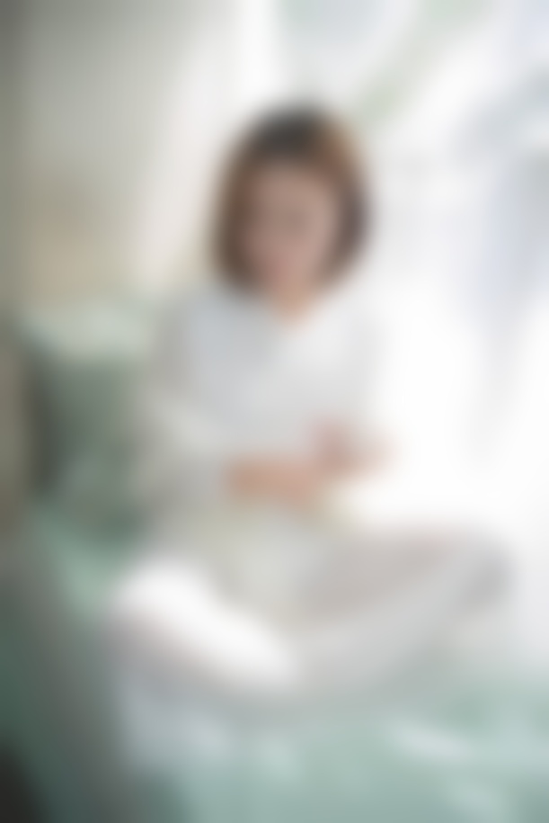 关于爱情的看法