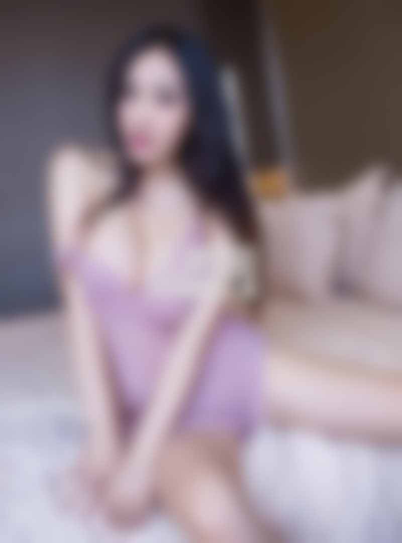 不合适不成熟怎么挽回