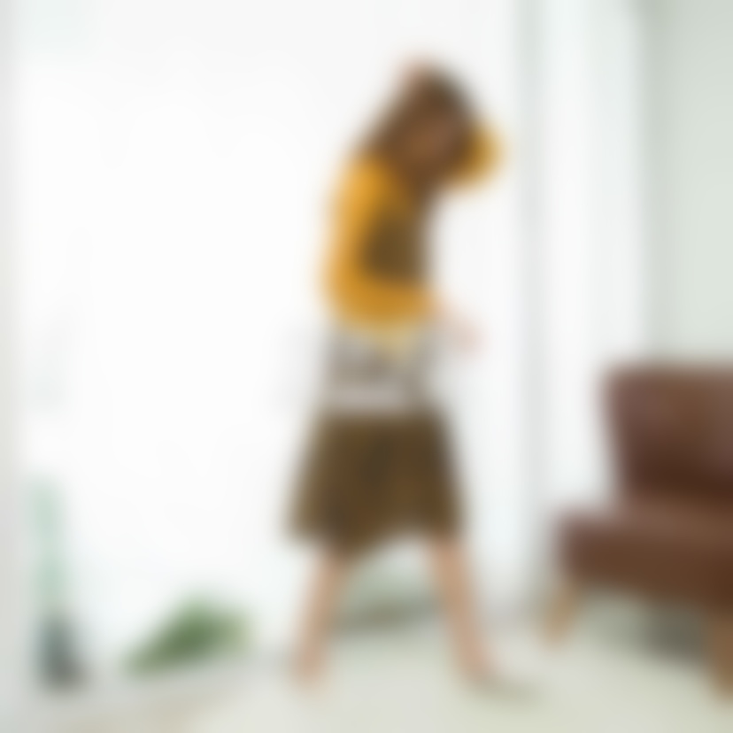 老公坚决要离婚,我如何挽救破裂的婚姻?