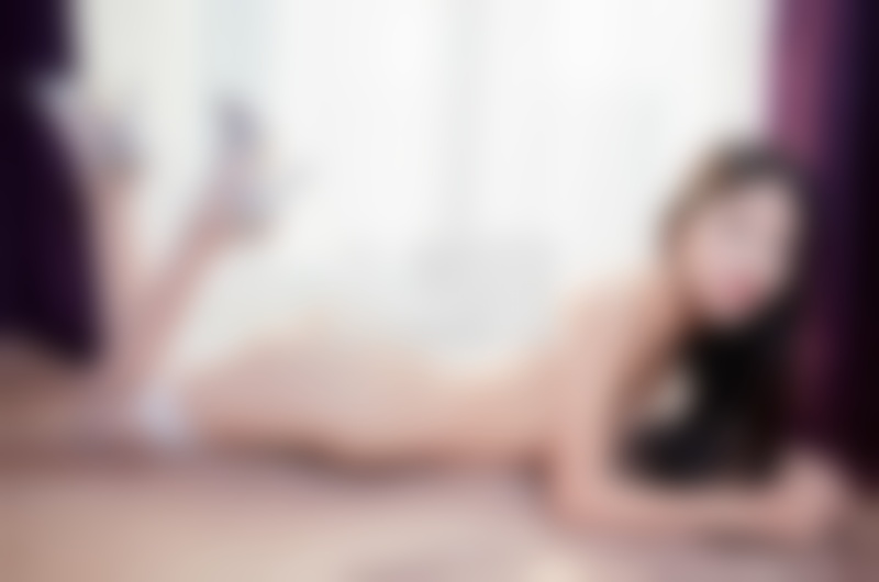 离婚后我和前男友在一起了 但我担心以后会过不好