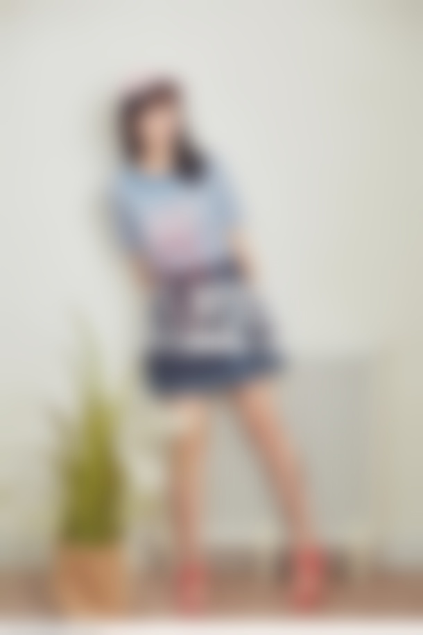 识别渣男：他是真心待我还是玩暧昧？