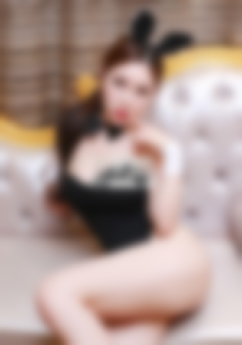 搭讪被拒绝的原因 这四个雷区不要踩