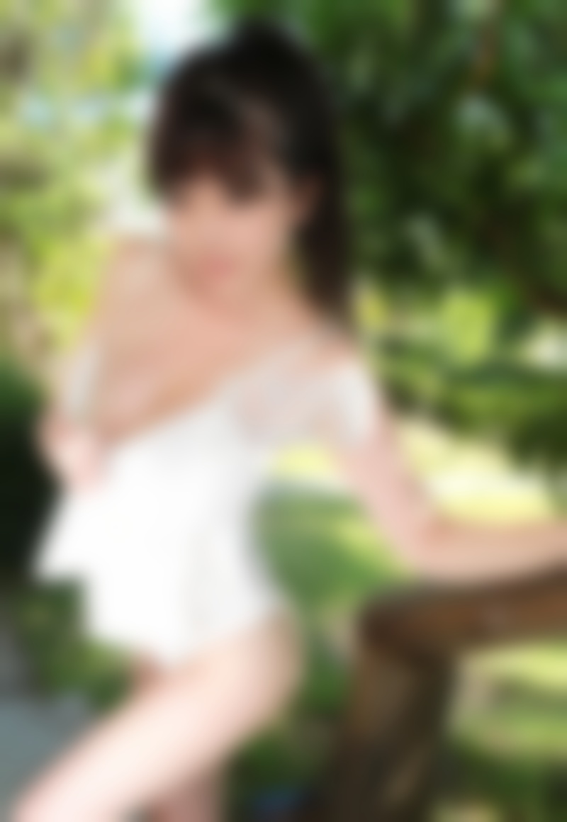 约会技巧原来有这么多 不要为了约会而约会