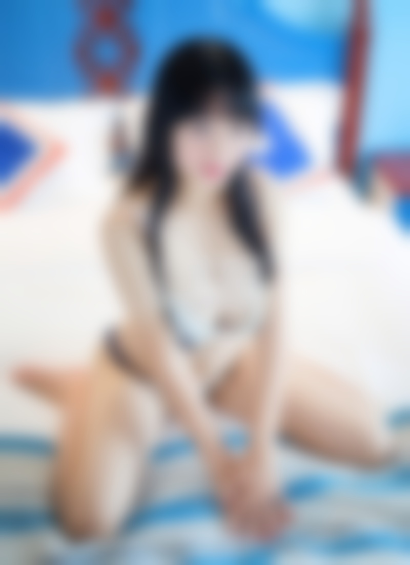 男生分手后的心理变化 把握机会挽回男友