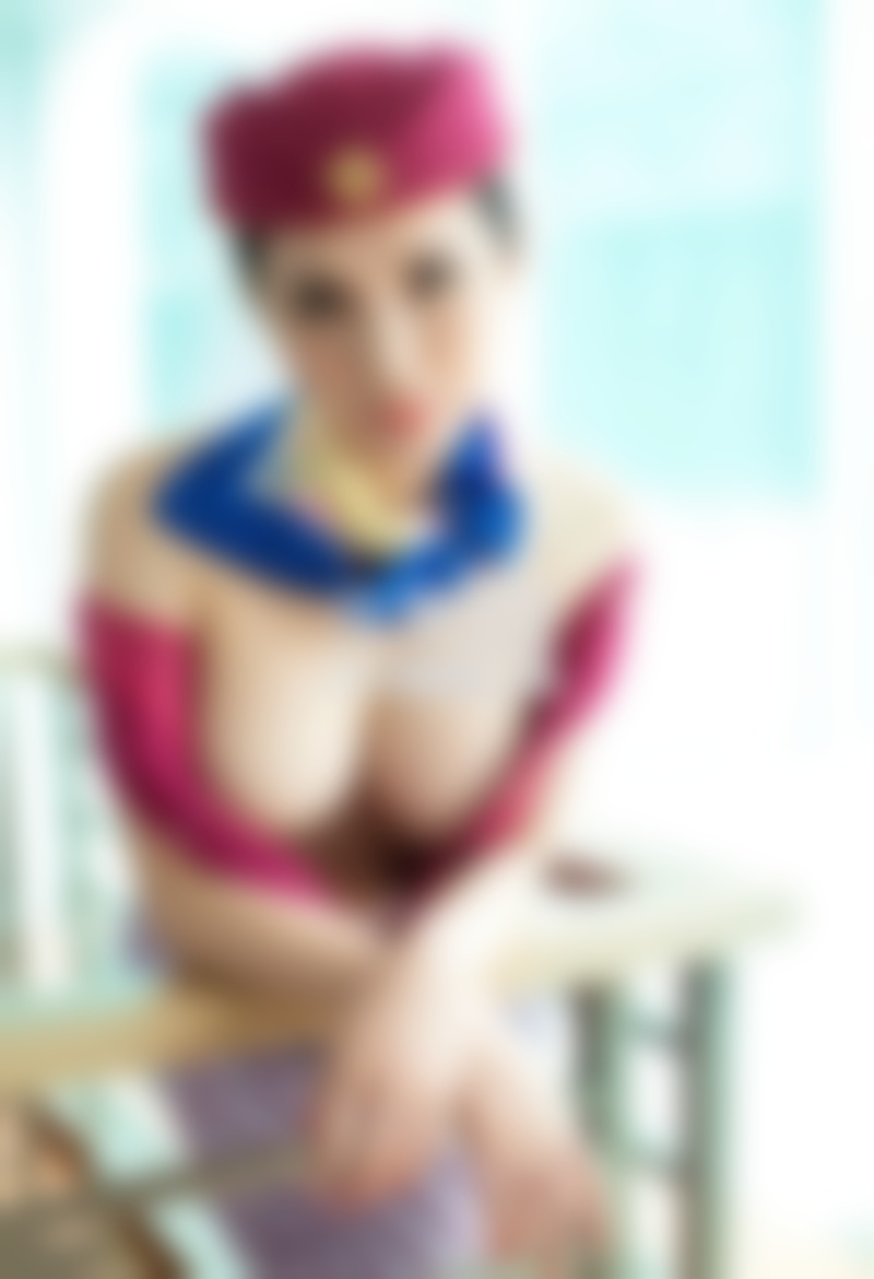 什么样的吵架还可以挽回