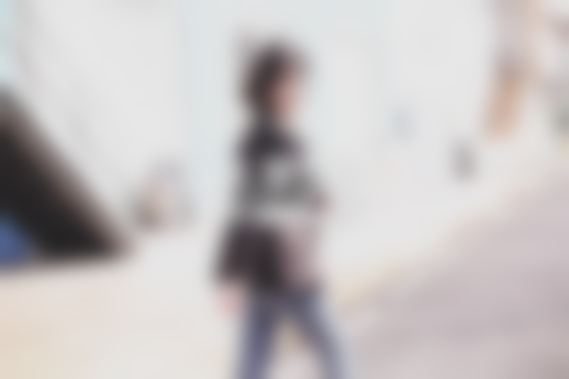 老公要离婚挽回的可能性大吗