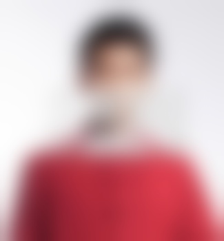 爱情可以挽回吗?