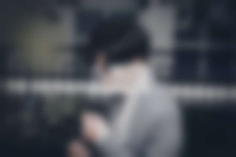 挽回老公:如何让老公多花点心思在家庭上