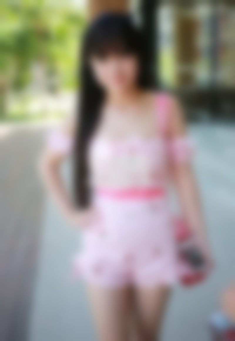 分手后前男友断断续续联系你怎么挽回