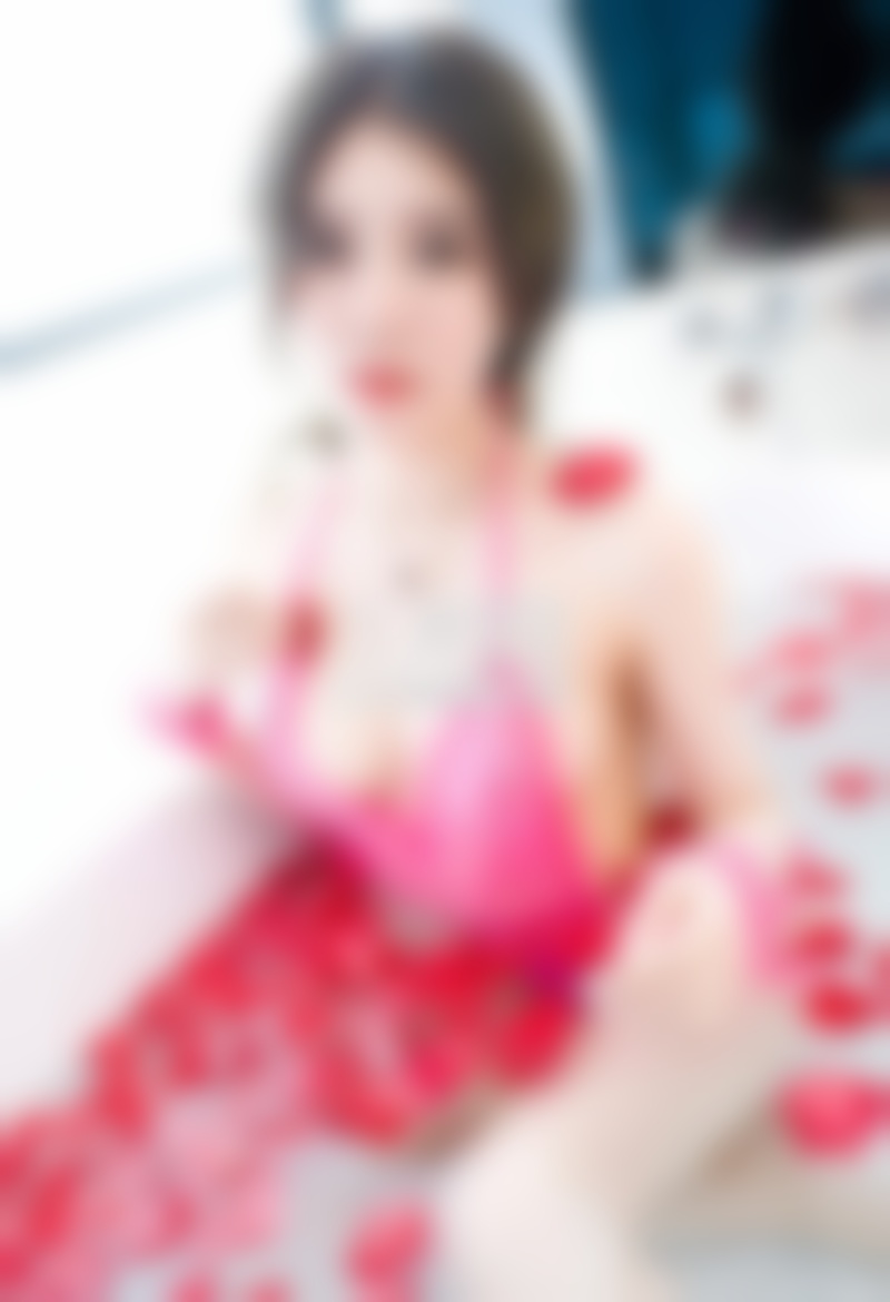 掌握约会要素,约会不再难