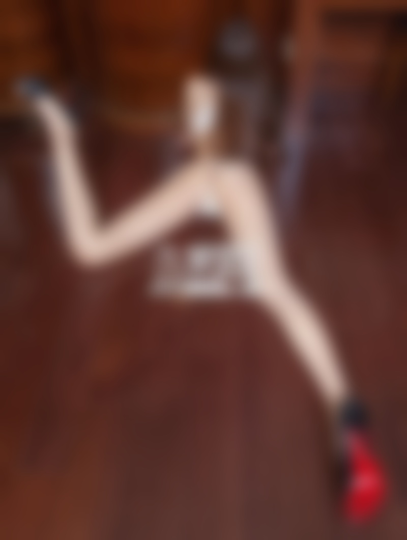 和新认识的女生聊天,如何更进一步