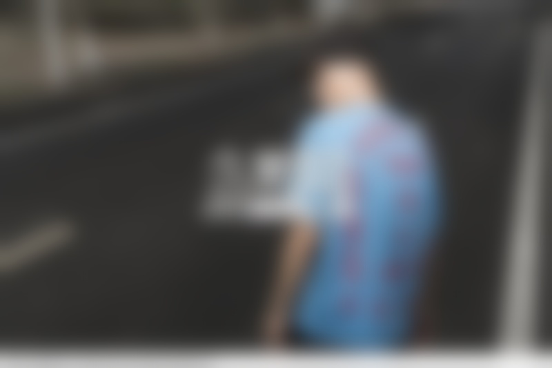 怎样走出搭讪焦虑?