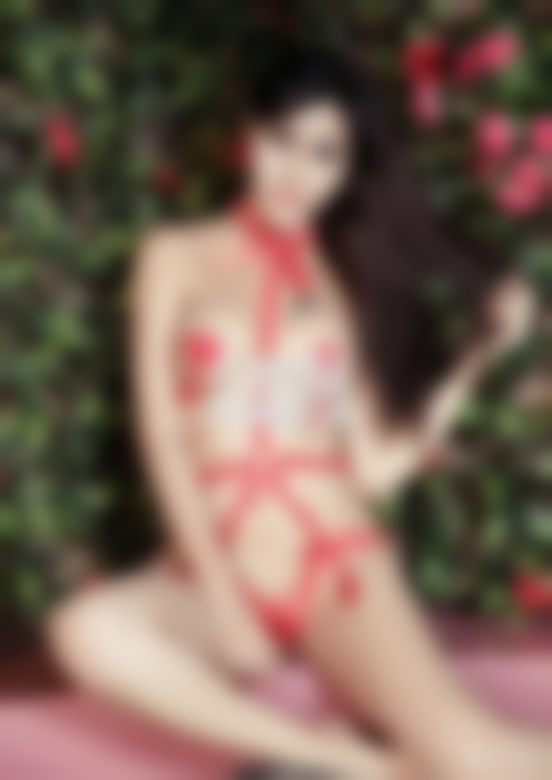 什么样的男人最有魅力?魅力男人的十大标准