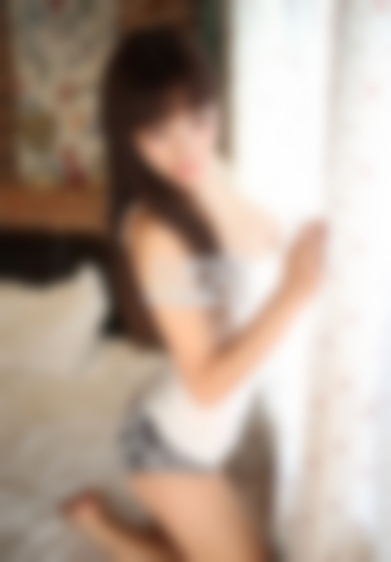 如何让高冷女神“最后防线”失守?