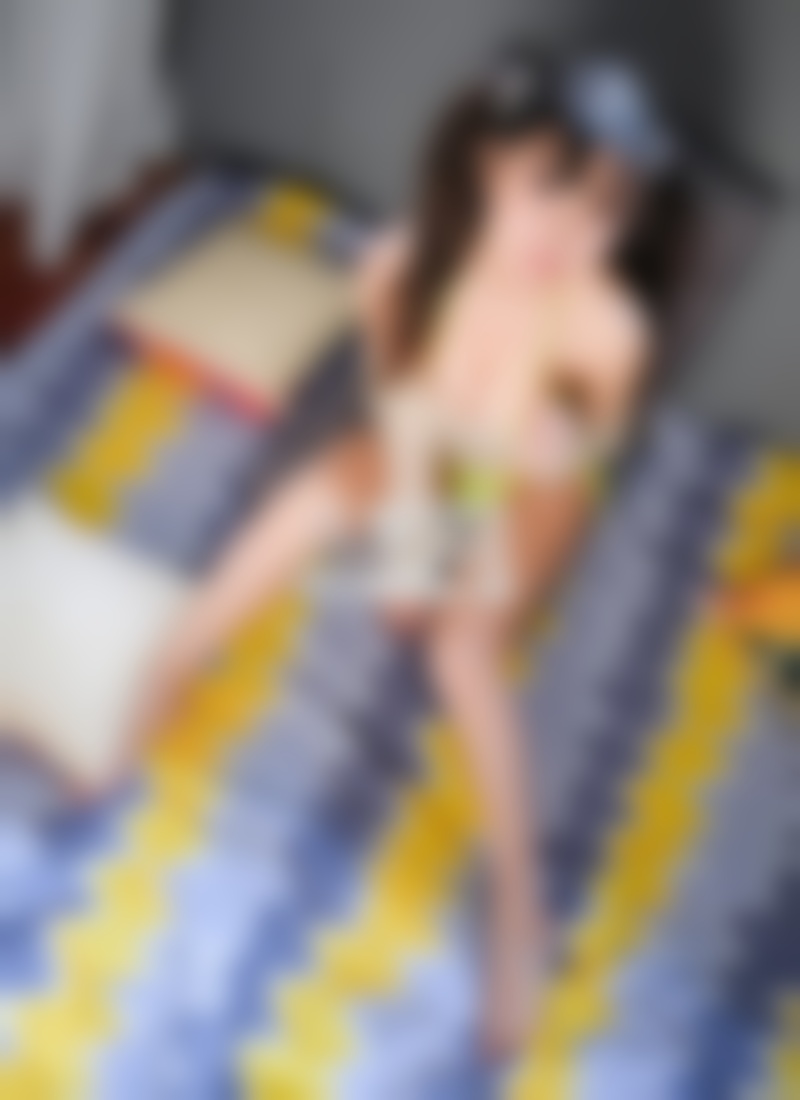 文艺的朋友圈文字