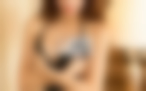 爱情抑郁症要怎么治疗