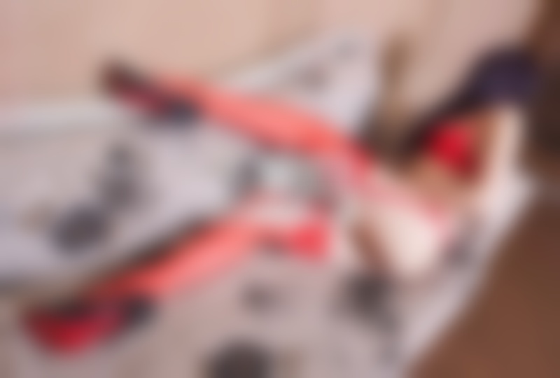 抓住女人心的三个重点,让你轻松俘获芳心