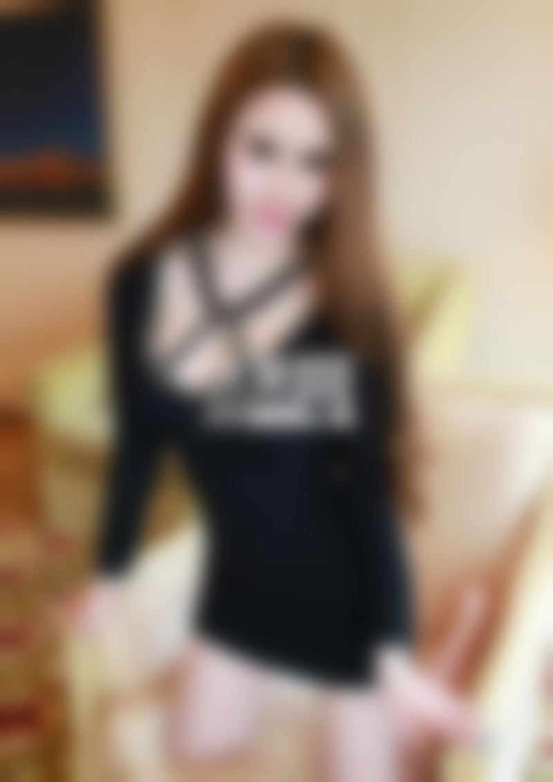 男友妈妈买房不写我们的名字怎么办