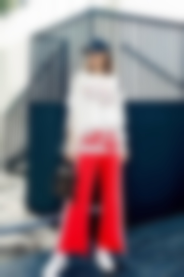 挽回爱情秘籍:全套教程挽回攻略