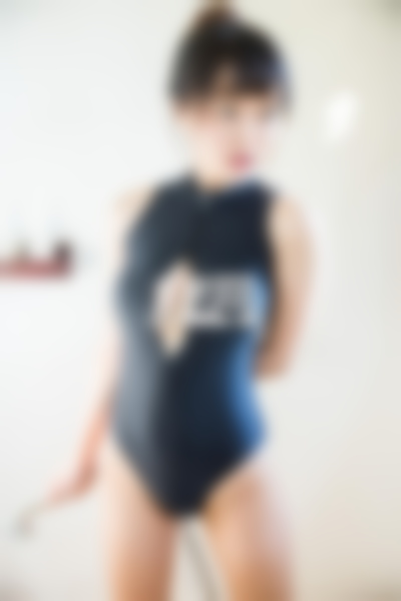 异地恋感情淡了怎么办,异地恋感情淡了如何维持