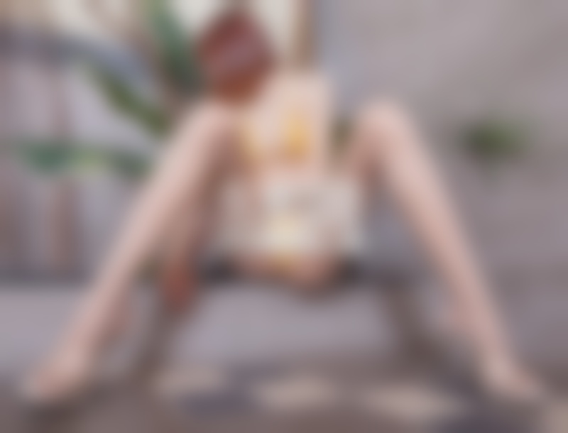 表达对女朋友爱的话精选及方法