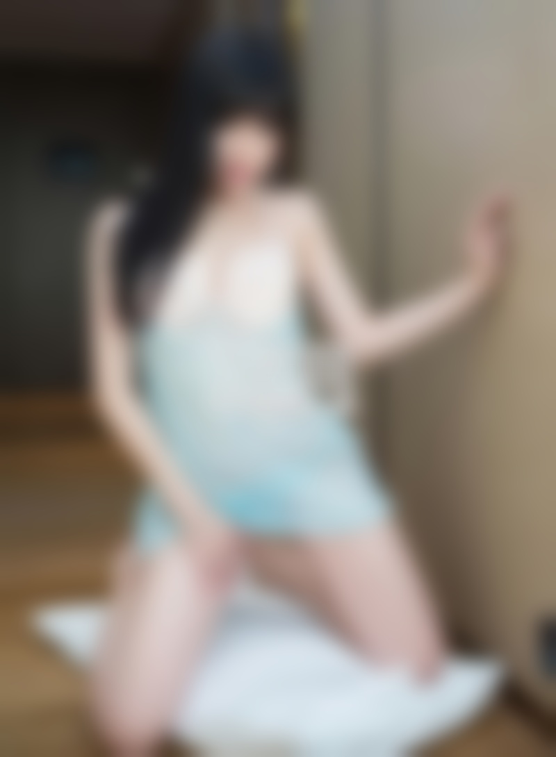 前任逆袭 看我怎么挽回前男友